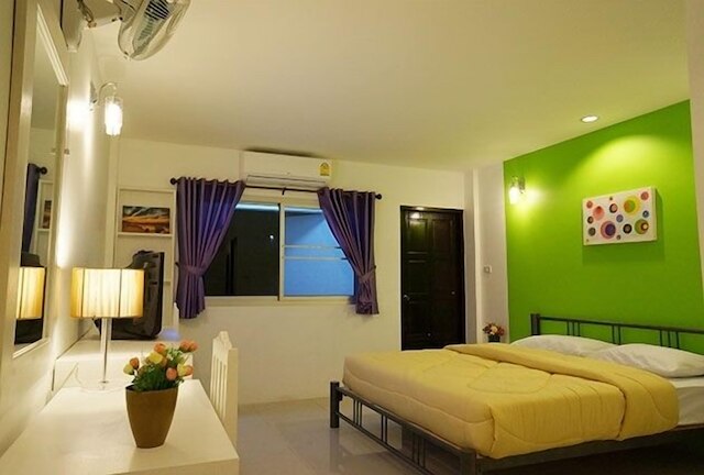 ノーブル ハウス