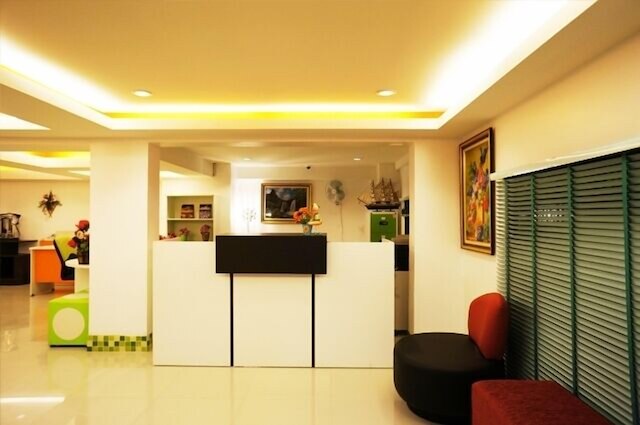 ノーブル ハウス