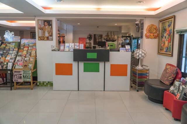 ノーブル ハウス