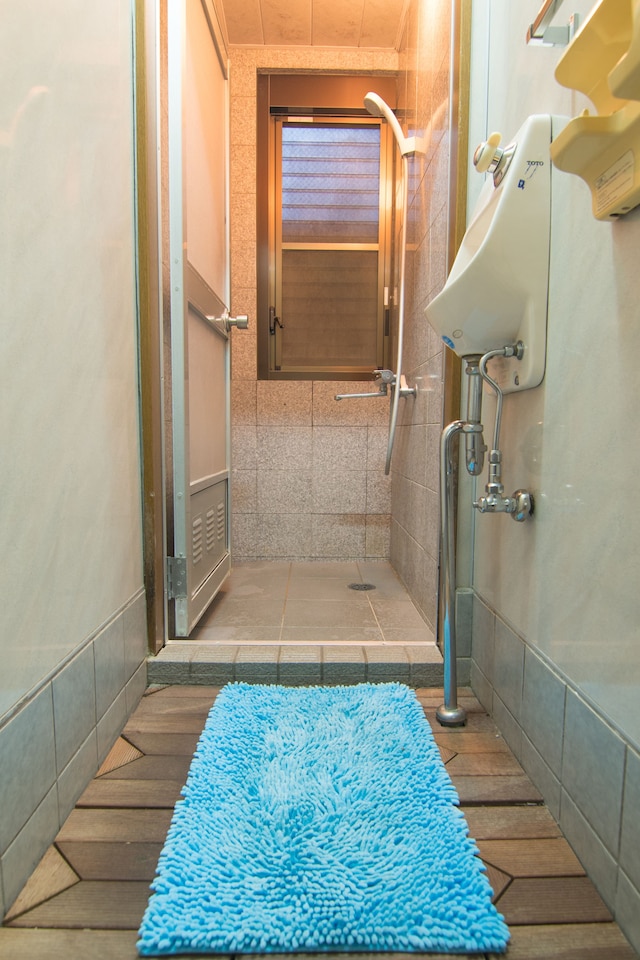 ビジネスホテル 福田屋