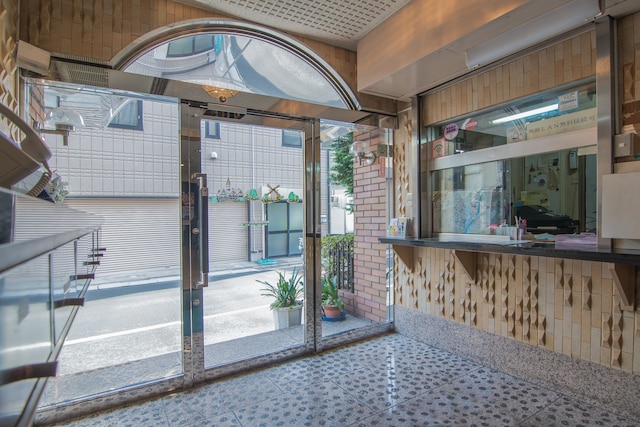 ビジネスホテル 福田屋