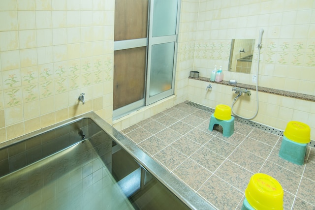 ビジネスホテル 福田屋