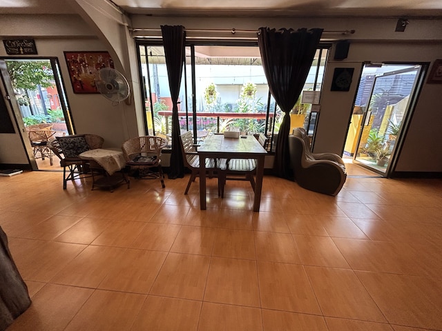 カマラズ ブティック ゲストハウス