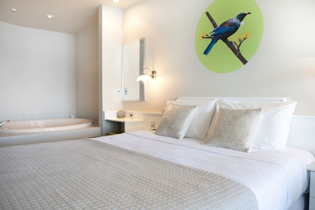 ブルバード ウォーターズ