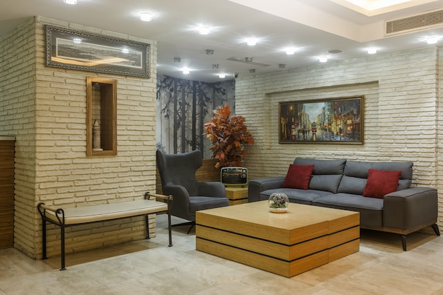 P ガラタ ブティック ホテル