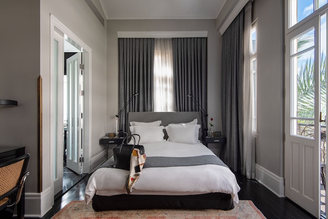 ホテル モンテフィオーレ