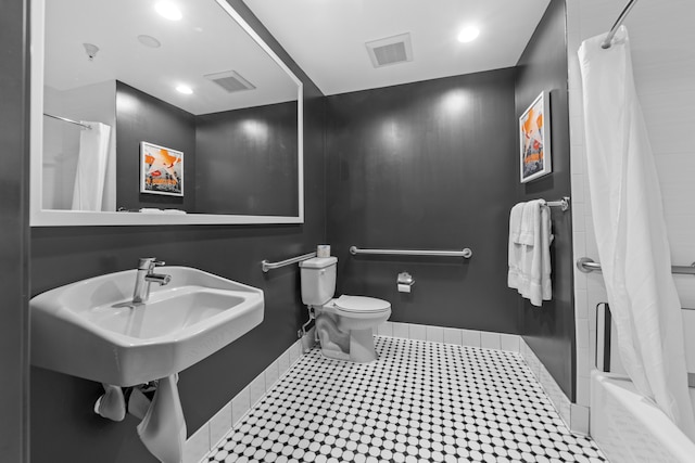 ル ボン ホテル ハリウッド