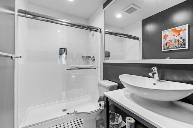 ル ボン ホテル ハリウッド