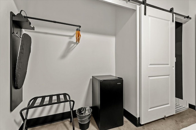 ル ボン ホテル ハリウッド