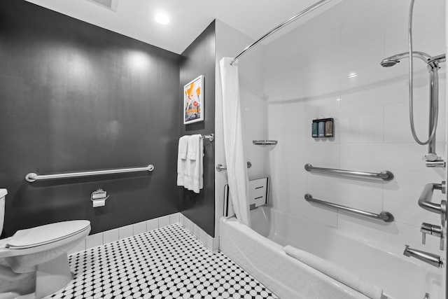 ル ボン ホテル ハリウッド