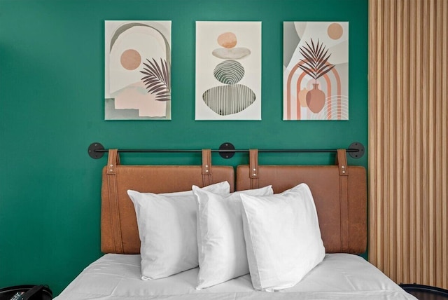 ル ボン ホテル ハリウッド