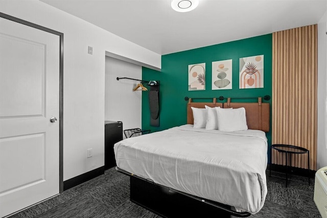 ル ボン ホテル ハリウッド