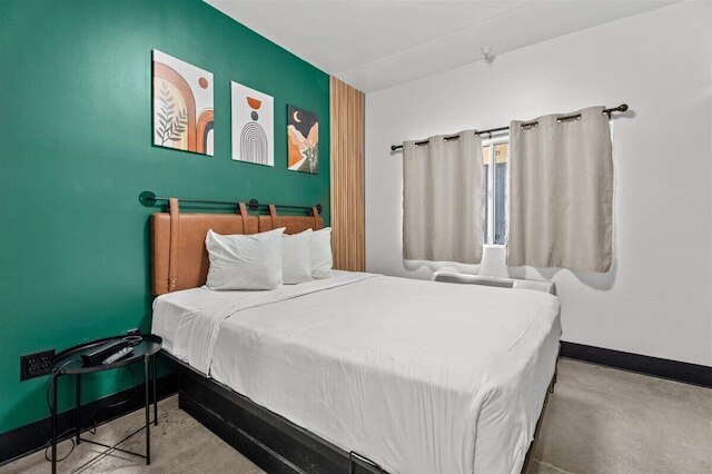 ル ボン ホテル ハリウッド