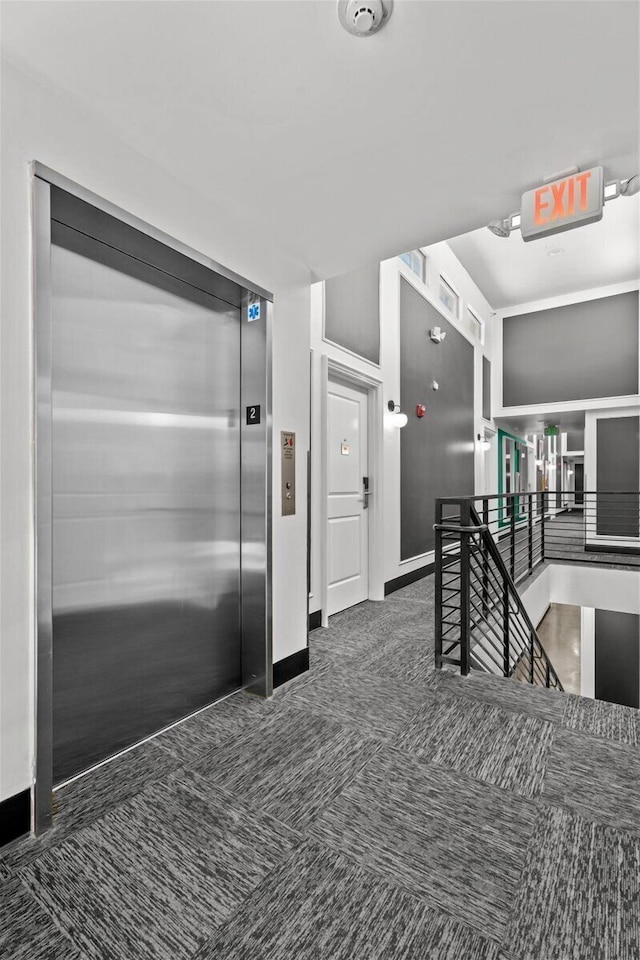 ル ボン ホテル ハリウッド