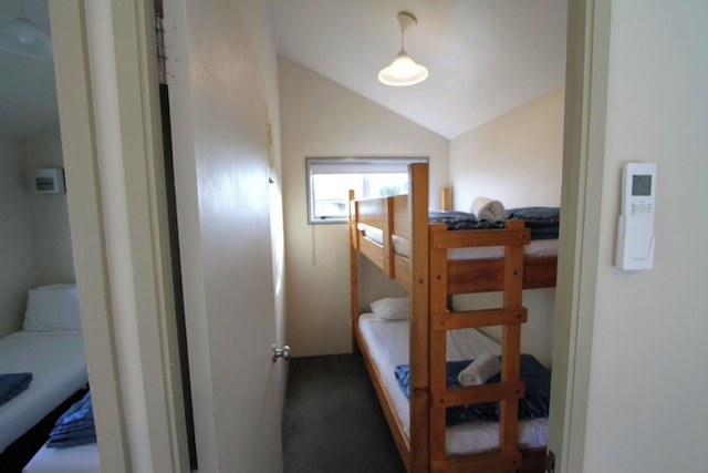 レイク タウポ ホリデー リゾート