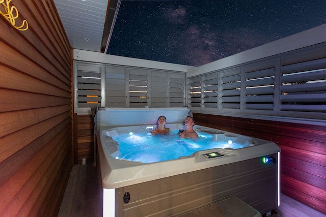 レイク タウポ ホリデー リゾート