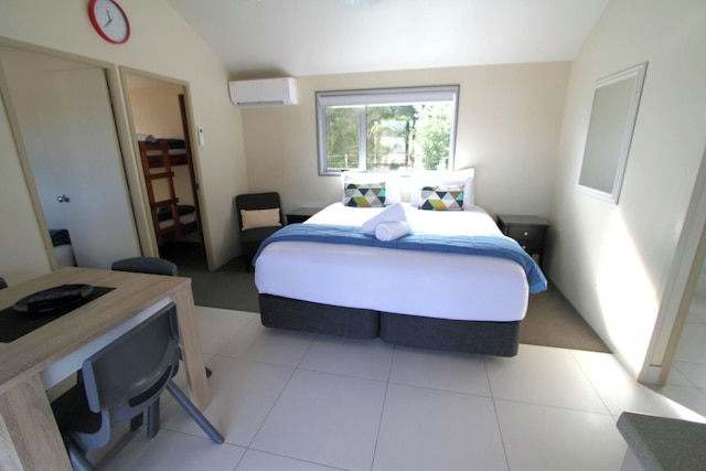 レイク タウポ ホリデー リゾート