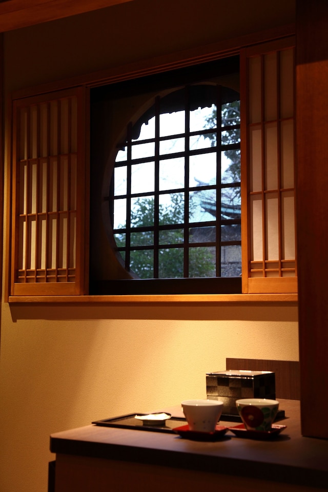 京小宿 八坂 ゆとね