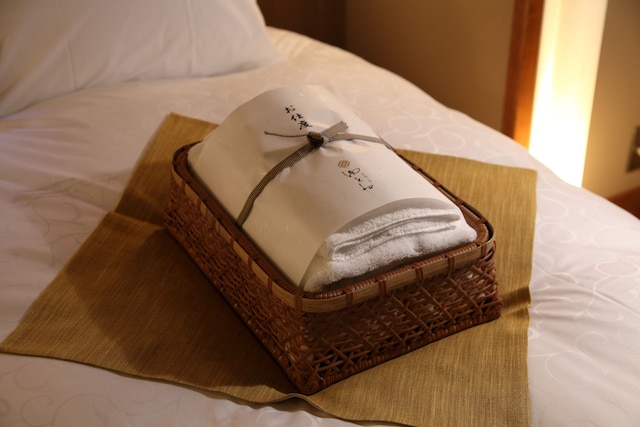 京小宿 八坂 ゆとね