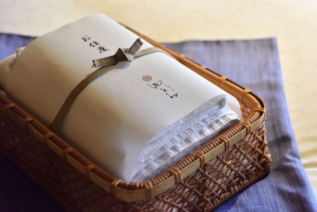 京小宿 八坂 ゆとね