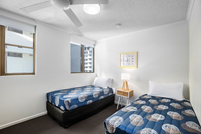 パシフィック ビーチ リゾート