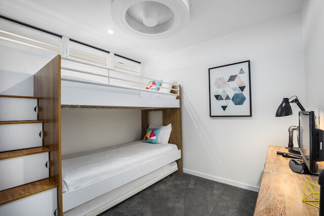 パシフィック ビーチ リゾート