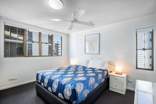 パシフィック ビーチ リゾート