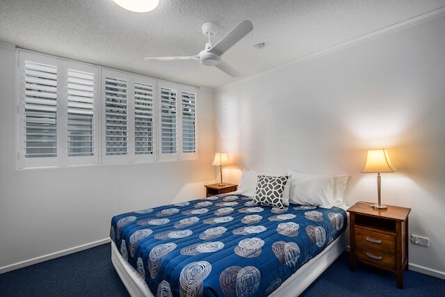 パシフィック ビーチ リゾート