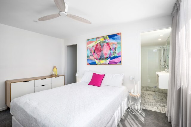 パシフィック ビーチ リゾート