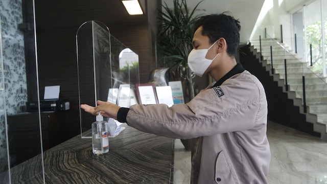 アビサ スイーツ