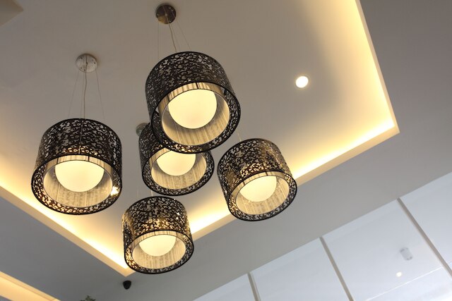 アビサ スイーツ