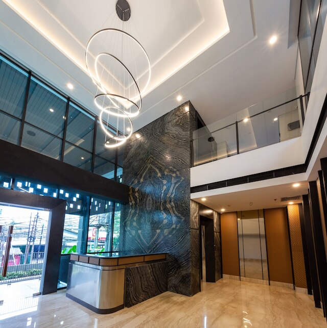 アビサ スイーツ