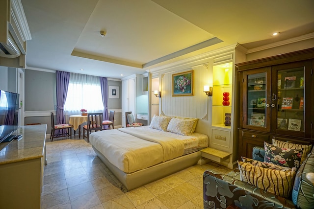 アットピンナコーンホテル チェンマイ