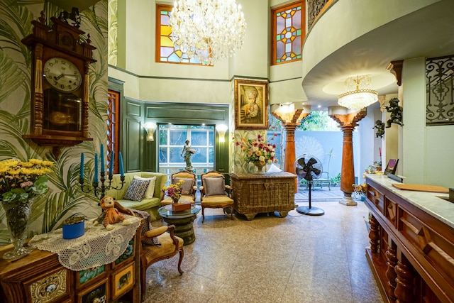 アットピンナコーンホテル チェンマイ