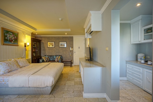 アットピンナコーンホテル チェンマイ