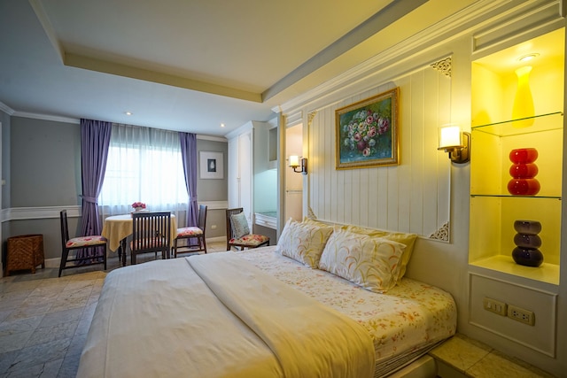 アットピンナコーンホテル チェンマイ