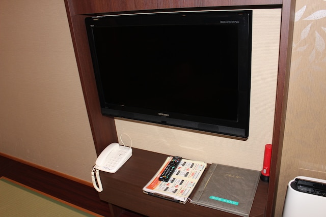 おごと温泉 湯の宿 木もれび