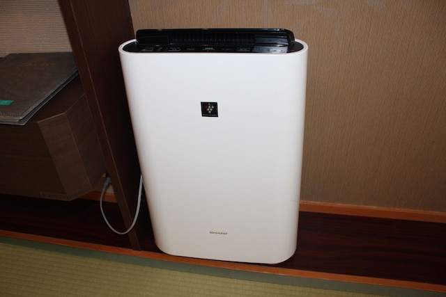 おごと温泉 湯の宿 木もれび