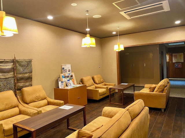 おごと温泉 湯の宿 木もれび