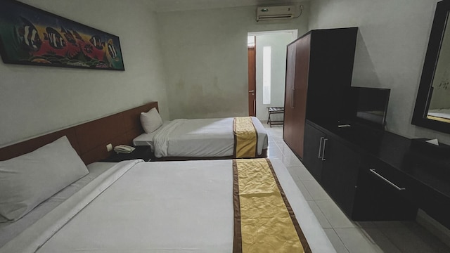 LPP ガーデン ホテル