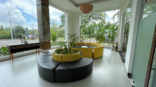 LPP ガーデン ホテル