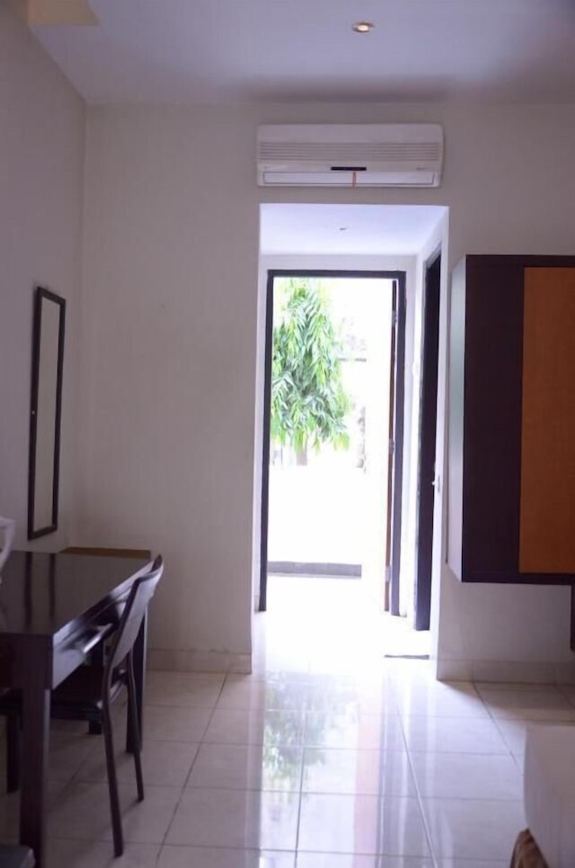 LPP コンベンション ホテル ジョグジャカルタ