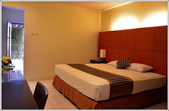 LPP コンベンション ホテル ジョグジャカルタ