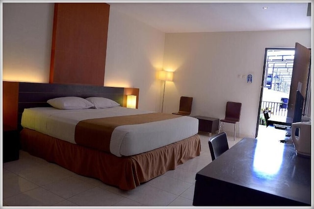 LPP コンベンション ホテル ジョグジャカルタ