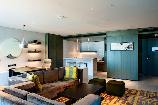 ハイアット リージェンシー 天津 イースト (天津东凯悦酒店)