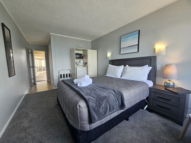 トゥーイ オークス モーテル