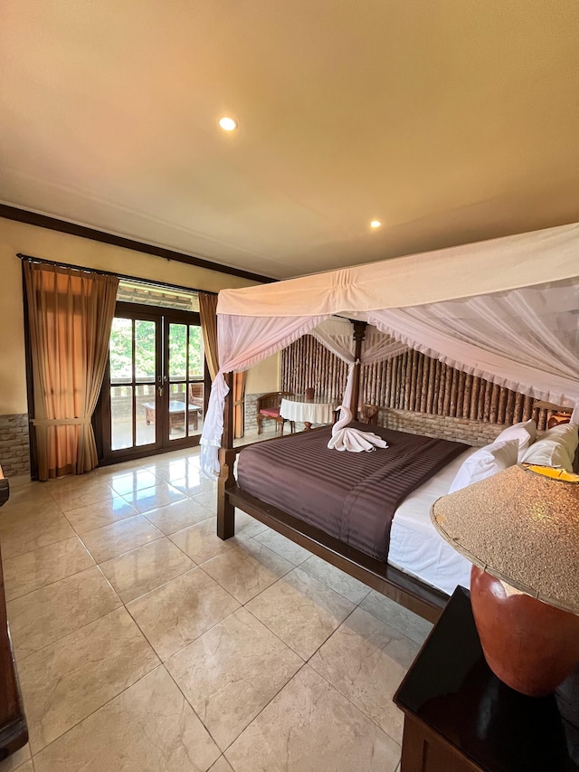 パンデ プルマイ バンガローズ