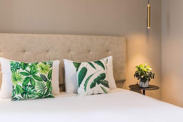 ブルー シー マーブル