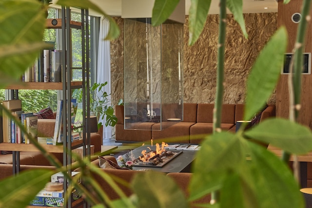 スター ロッジ ホテルズ ユトレヒト