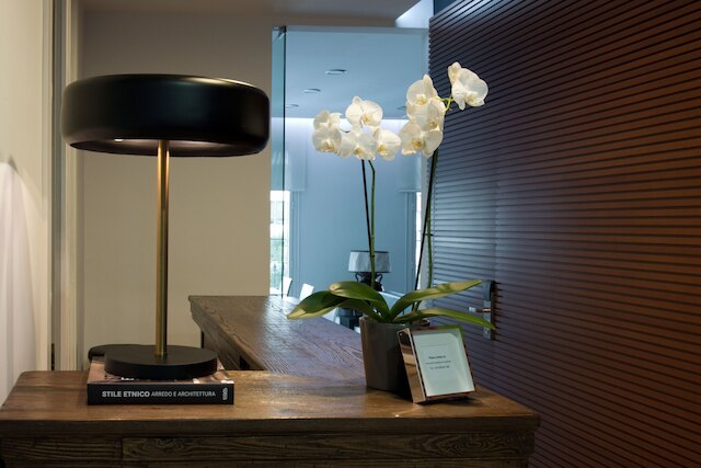 ザ 8 ブティック B&B